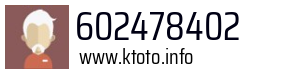 602478402