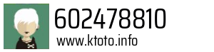 602478810