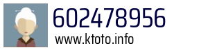 602478956