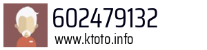 602479132