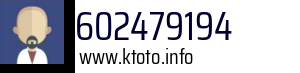 602479194