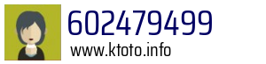 602479499