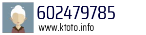 602479785