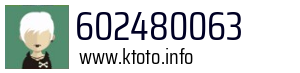 602480063
