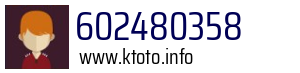602480358