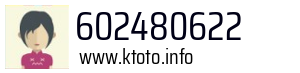 Numer telefonu 602480622 602480622