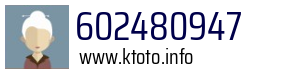602480947