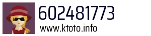 602481773