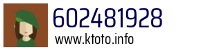 602481928