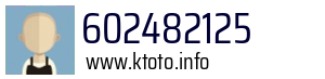 602482125