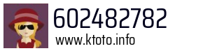 602482782