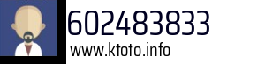 602483833