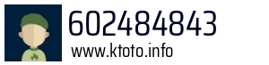 602484843