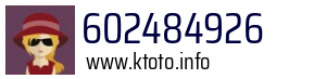 602484926