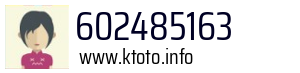 602485163
