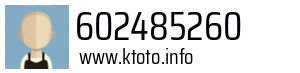 602485260