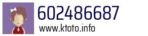 602486687