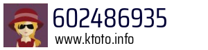 602486935