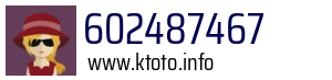 602487467
