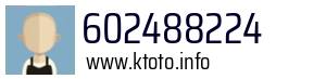 602488224