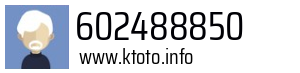 602488850