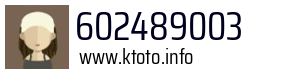 602489003