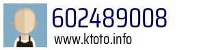 602489008