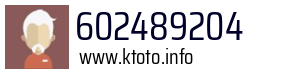 602489204