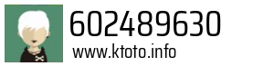 602489630