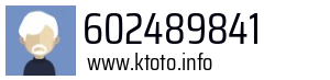 602489841