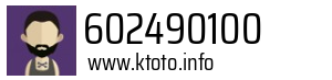 602490100