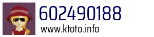 602490188