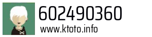 602490360