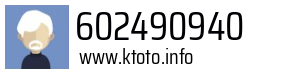 602490940