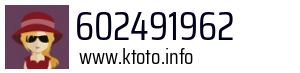 602491962