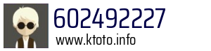 602492227