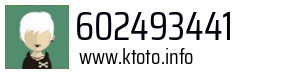 602493441