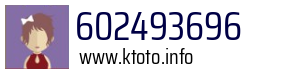602493696