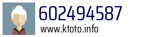 602494587