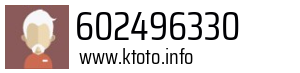 602496330