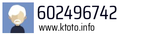 602496742