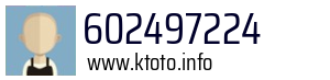 602497224