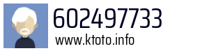 602497733