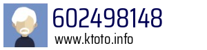 602498148