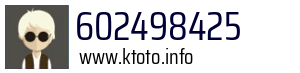 602498425