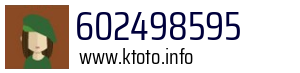 602498595