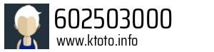 602503000