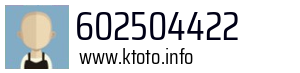 602504422
