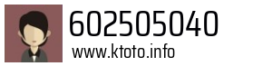 602505040