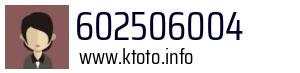 602506004